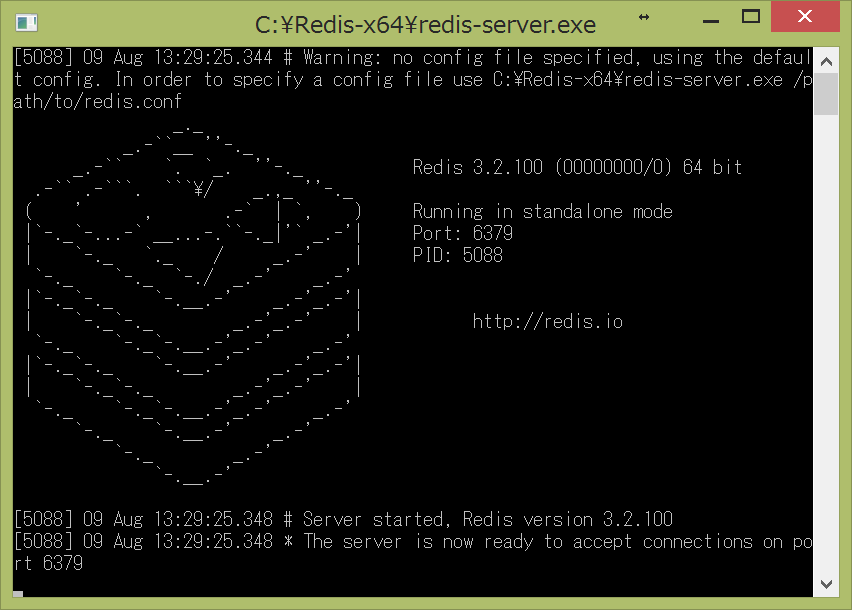 redis-server-windows-x64