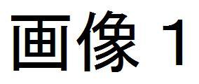 ランダム画像表示サンプル用の画像１