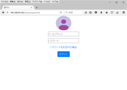 Bootstrapとは 入門からbootstrap4の管理画面のテンプレート利用まで