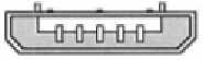 USB Micro Bのイメージ
